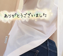 肪Ƃ܂