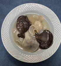εβ