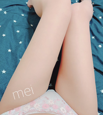 o΂܂