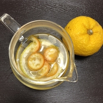 ���ε����β���