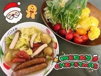 ���ε����β���