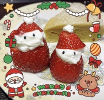 ���ε����β���