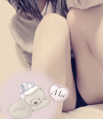 ���ε����β���