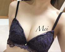 ���ε����β���