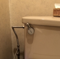 ���ε����β���