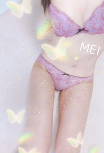 �����s���܂�