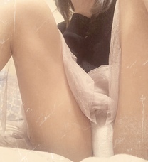 ���ε����β���