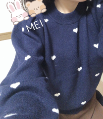 ���ε����β���