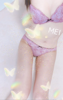 ���ε����β���