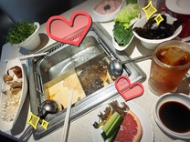 �t�F���o...