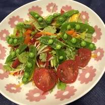 �u���O�摜