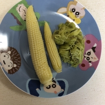 �u���O�摜