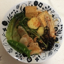 �u���O�摜
