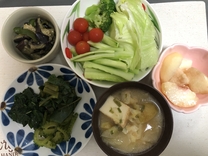�u���O�摜