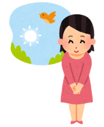 ���ε����β���