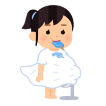 �u���O�摜