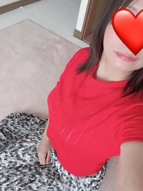 εβ
