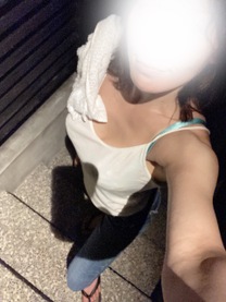 εβ