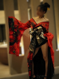 �E���t���[��