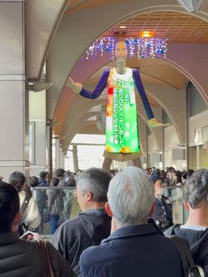 ���ε����β���