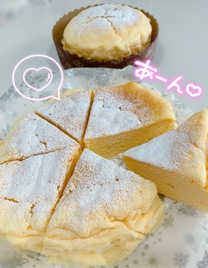 肪Ƃ܂?