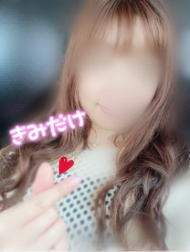 肪...