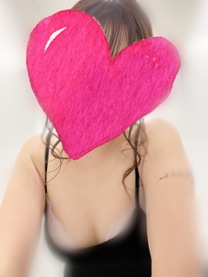ɂ☺︎̉摜