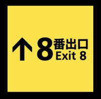 ɂ?