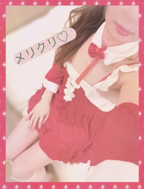 ���ε����β���