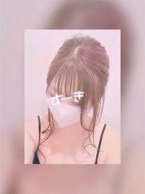 ���ε����β���