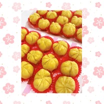 �������߂ł�?