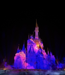 ���ε����β���