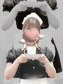 ���ε����β���