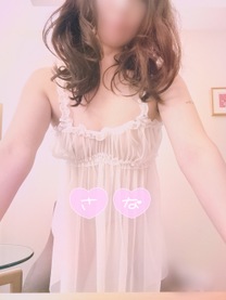 ���ε����β���