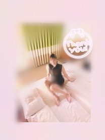 ���ε����β���