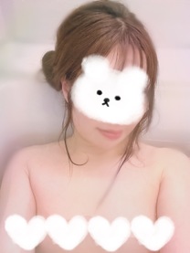 ���ε����β���