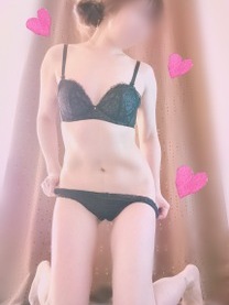 ���肪�Ƃ��������܂���?