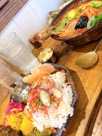 �u���O�摜