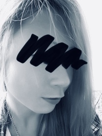 εβ