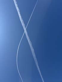 εβ