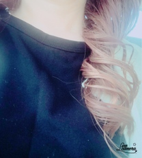 εβ