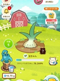 ���ε����β���