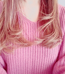 ����ɂ���