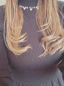 ���N����...