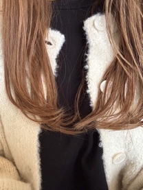 ����ɂ���