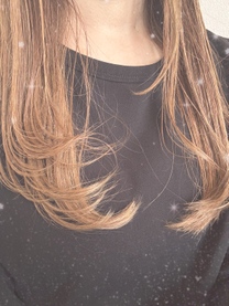 ���ε����β���