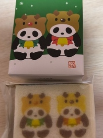 ����ɂ���