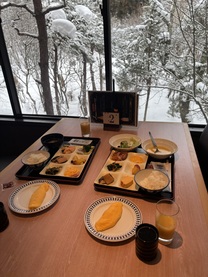 ����ɂ���