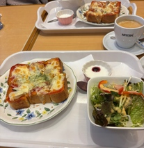 ����ɂ���