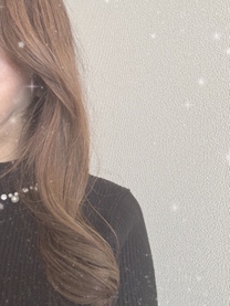 ���ε����β���